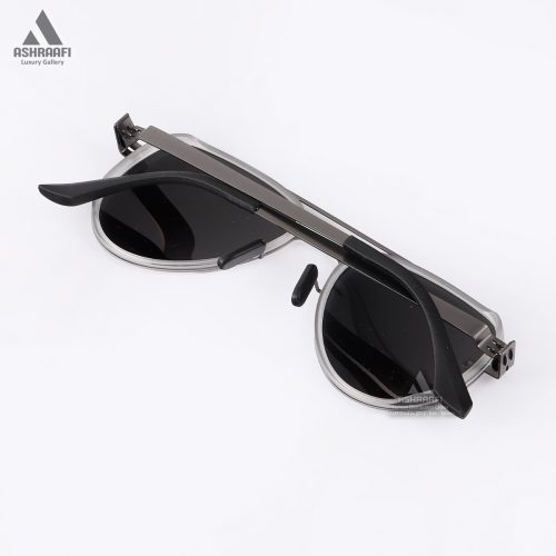 عینک تمام فریم