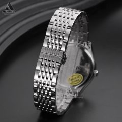 بند و قفل ساعت جگر لوکولتر Jaeger Lecoultre-25