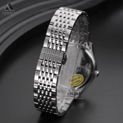 بند و قفل ساعت جگر لوکولتر Jaeger Lecoultre-25