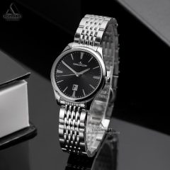 Jaeger Lecoultre-25