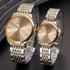 Jaeger-Lecoultre-27-02 ساعت ست جگر لوکولتر
