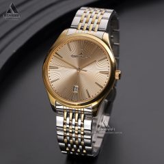 Jaeger-Lecoultre-27-03 خرید ساعت استیل جگر لوکولتر