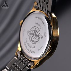 Jaeger-Lecoultre-27-05 درب پشت ساعت جگر لوکولتر