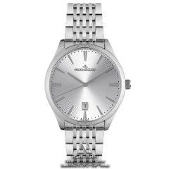ساعت مردانه جگر لوکولتر Jaeger Lecoultre-28
