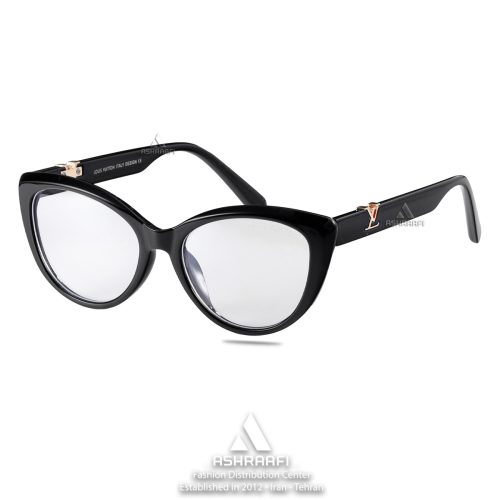عینک زنانه Louis Vuitton GP23136