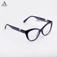 Louis-Vuitton-GP23136-03 عینک طبی لویی ویتون Louis Vuitton GP23136