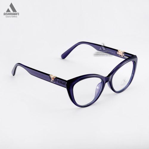 عینک طبی لویی ویتون Louis Vuitton GP23136