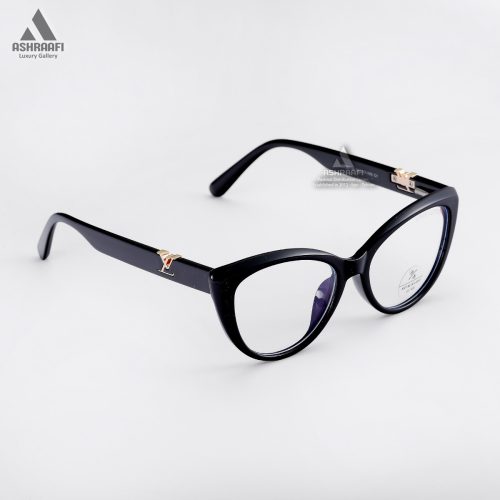 قیمت عینک طبی