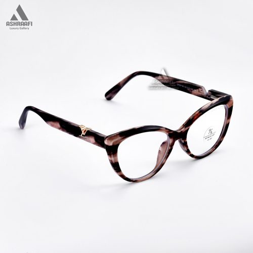 عینک طبی لویی ویتون