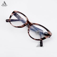 Louis-Vuitton-GP23136-08 عینک طبی فریم گربه ای