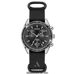 ساعت مردانه Megir ML2247G-GK-1