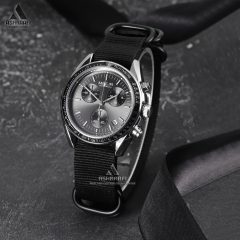 ساعت مردانه مگیر Megir ML2247G-GK-1
