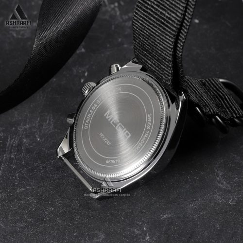 ساعت مچی مگیر Megir ML2247G-GK-1