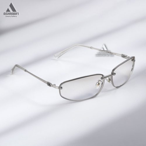 عینک زنانه میو میو Miu Miu 22701