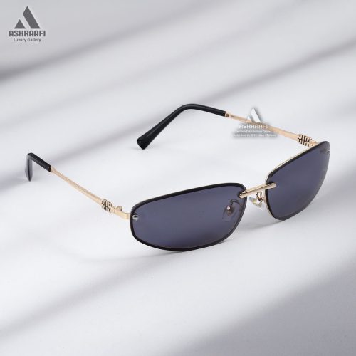 خرید عینک آفتابی