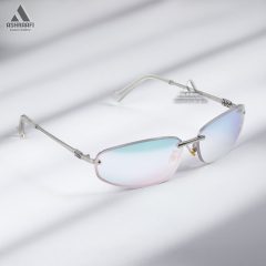 Miu Miu 22701