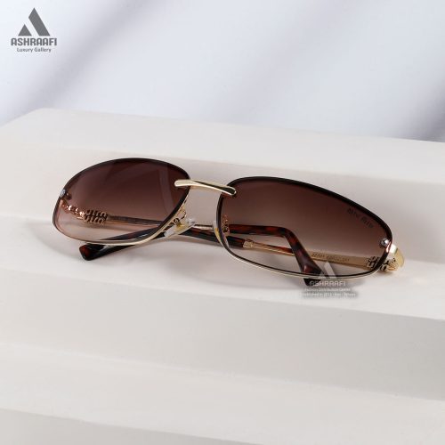 عینک آفتابی های‌کپی