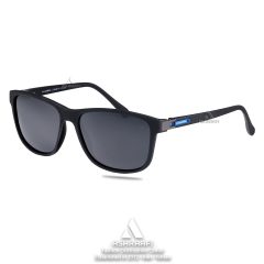 عینک زنانه و مردانه Morel P22892