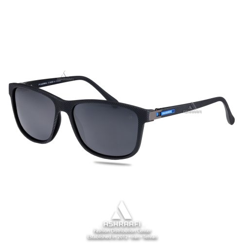 عینک زنانه و مردانه Morel P22892