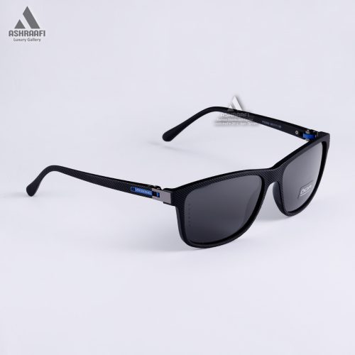 عینک آفتابی اگا مورل Morel P22892