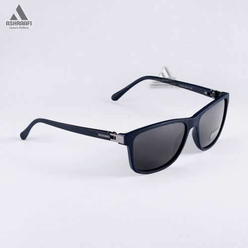 عینک آفتابی اگا مورل یونیسکس