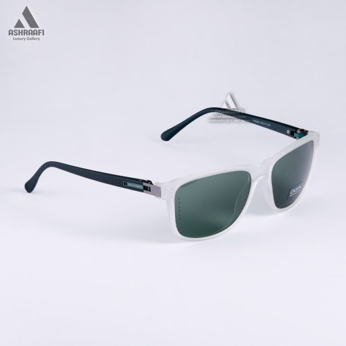 خرید عینک آفتابی