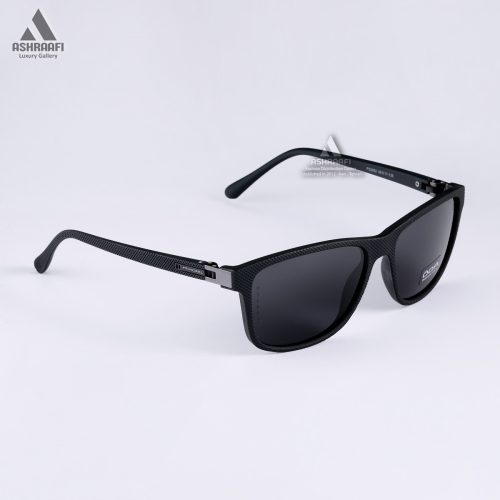 قیمت عینک آفتابی پلاریزه