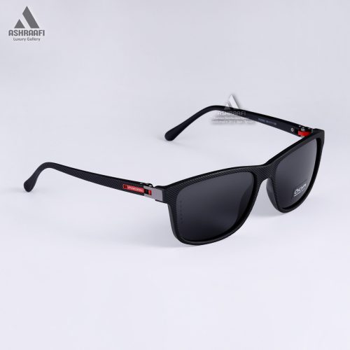 عینک آفتابی مشکی