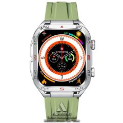 ساعت هوشمند نیوی فورس مدل NT11