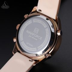 Naviforce NF5045CRG