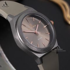 Naviforce NF5056 رنگ خاکی