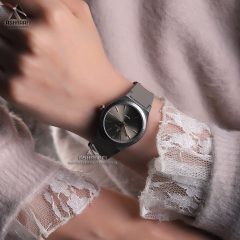 Naviforce NF5056GG