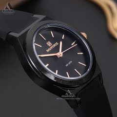 صفحه ساعت نیوی فورس Naviforce NF5056K