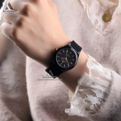 Naviforce-NF5056K