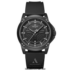 ساعت مردانه Naviforce NF8031K