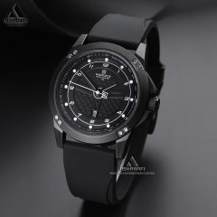 ساعت مردانه نیوی فورس Naviforce NF8031K
