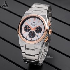 ساعت نیوی فورس Naviforce NF8048SRG