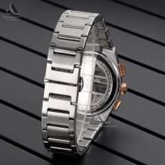 Naviforce NF8048SRG