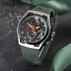 ساعت مردانه نیوی فورس Naviforce NF8051GSO