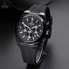 ساعت مردانه نیوی فورس Naviforce NF8080K