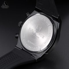 خرید ساعت مچی نیوی فورس Naviforce NF8080K
