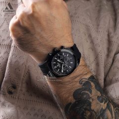 Naviforce NF8080K