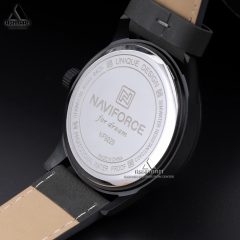 خرید ساعت مجی نیوی فورس Naviforce NF9229GGK