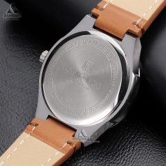 Naviforce NF9233BSK
