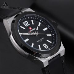 ساعت مچی نیوی فورس Naviforce NF9233KS