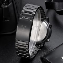 ساعت مردانه نیوی فورس Naviforce NF9241K