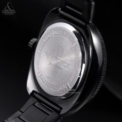 Naviforce-NF9250K-04 خرید ساعت مچی نیوی فورس Naviforce NF9250K