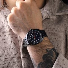 Naviforce-NF9250K Naviforce NF9250K