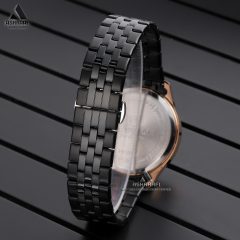 Naviforce NF9255KRG
