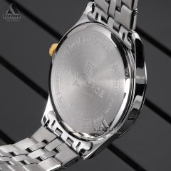 Naviforce NF9255SGW